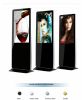 46 inch touch screen lcd advertising player andriod player