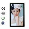 65 inch hdmi andrioid touch advertising player