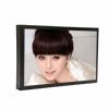 15 inch lcd touch screen monitor