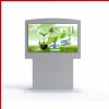 42 inch innovative outdoor advertising digital display screens