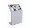 advertising software / all in one computer kiosk / touch screen